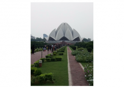 The_Lotus_Temple